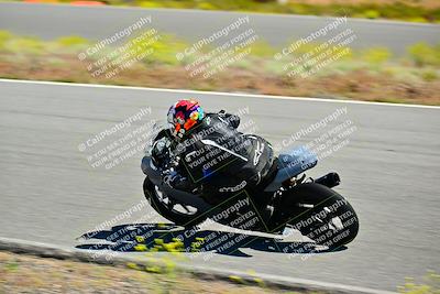 media/May-10-2024-2WTD (Fri) [[c88d7990af]]/Group B/Session 2-The Bowl/